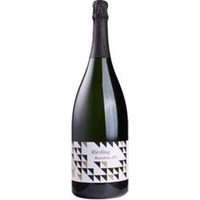 Riesling Sekt brut Magnum 1,5L