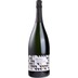 Riesling Sekt brut Magnum 1,5L 