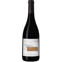 Monte Capela Alfrocheiro