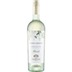 Pinot Grigio Floreale Terre Siciliane IGP - Cantine Casa Charlize 