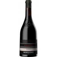 Badarina Barolo DOCG - Bersano