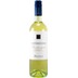 Argiolas Costamolino Vermentino DOC 