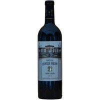 Chateau Leoville Barton Grand Cru Classe