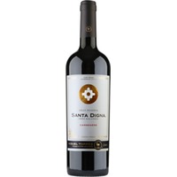 Torres Santa Digna Carménère Reserva