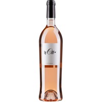 By.OTT Rosé
