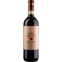 Santa Cristina Chianti DOCG Superiore