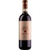 Santa Cristina Chianti DOCG Superiore 