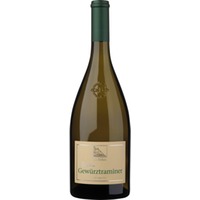 Terlan Gewürztraminer DOC