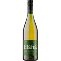 Hãhã Sauvignon Blanc