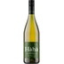 Hãhã Sauvignon Blanc 