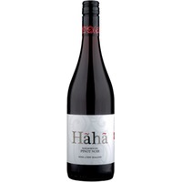 Hãhã Pinot Noir