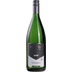 FAUST Schoppen Riesling trocken Liter 