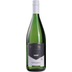 FAUST Schoppen Riesling halbtrocken Liter 