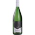 FAUST Schoppen Riesling fruchtig Liter 