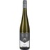 Martinsthaler Wildsau „Alpha“ Riesling Spätlese trocken 