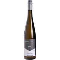 Martinsthaler Langenberg Gretchen“ Riesling Spätlese fruchtig