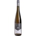 Martinsthaler Langenberg Gretchen“ Riesling Spätlese fruchtig 