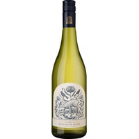 Kleine Oranjerie Sauvignon Blanc, WO Western Cape, Western Cape, 2025, Weißwein