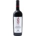 Colle al Vento Otto Nodi Negroamaro, Salento IGP, Apulien, 2024, Rotwein 
