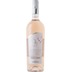 Andrero Rosa di Pinot Lucido Pinot Grigio, Terre Siciliane IGP, Sizilien, 2025, Roséwein 