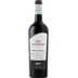 Andrero Forriero Nero d`Avola, Sicilia DOC, Sizilien, 2023, Rotwein 