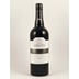 Late Bottled Vintage, Quinta do Crasto 
