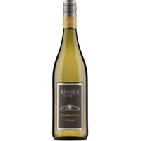 Parker Estate Chardonnay
