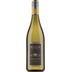 Parker Estate Chardonnay 
