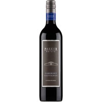 Parker Estate Coonawarra Cabernet Sauvignon