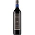 Parker Estate Coonawarra Cabernet Sauvignon 