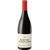 Domaine Lafage Bastide Miraflors Rouge 