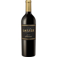 Domaine Lafage Narassa