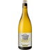 Domaine Lafage Novellum Chardonnay 