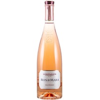 Costaripa RosaMara Valtènesi Chiaretto DOC