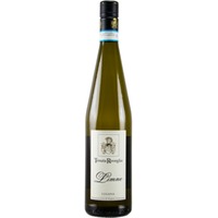 Tenuta Roveglia Lugana Limne DOC