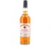 Aberlour White Oak 0,70 L/ 40.0% vol 