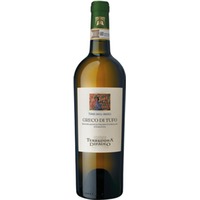 Terredora Terre degli Angeli Greco di Tufo DOCG 0,75 ℓ