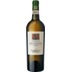 Terredora Terre degli Angeli Greco di Tufo DOCG 0,75 ℓ 