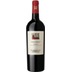 Terredora Campania IGT Aglianico 0,75 ℓ 