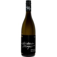 Roter Veltliner Ried Steinberg - Weingut Heiderer-Mayer