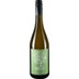 Frizzante "Bany" Grüner Veltliner BIO - Weinbau Birsak 