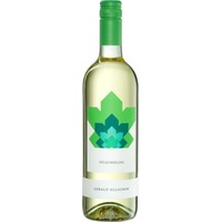 Welschriesling - Weingut Gerald Allacher