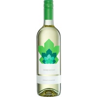 Grüner Veltliner - Weingut Gerald Allacher