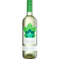 Sauvignon Blanc - Weingut Gerald Allacher