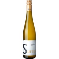 Grüner Veltliner "Daham" - Weingut Sutter