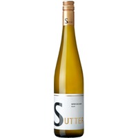 Roter Veltliner Klassik - Weingut Sutter
