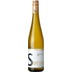 Roter Veltliner Klassik - Weingut Sutter 