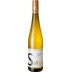 Roter Veltliner Ried Hochstrass - Weingut Sutter 