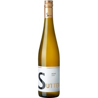 Riesling Tradition - Weingut Sutter