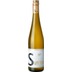 Riesling Tradition - Weingut Sutter 